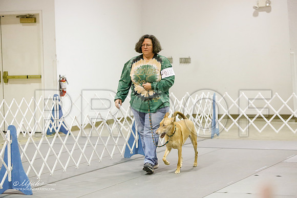 _JJ_1361-MesqApr2015-HR3