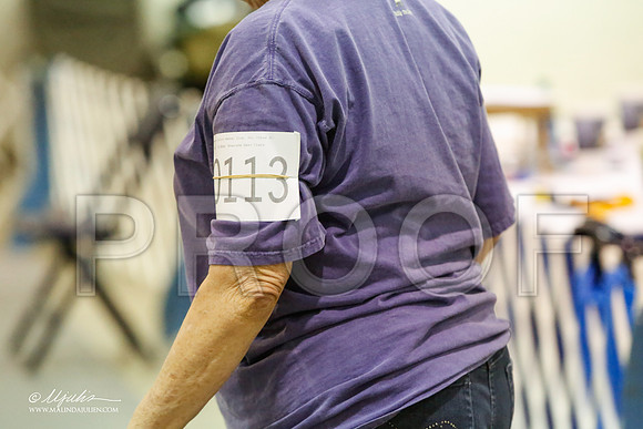 _JJ_0865-MesqApr2015-HR3