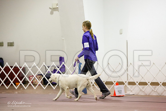 _JJ_0439-MesqApr2015-HR3