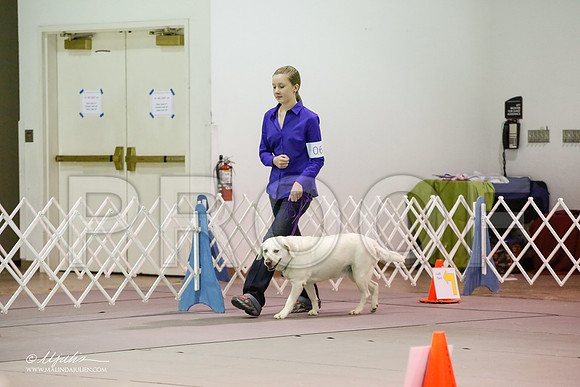 _JJ_0441-MesqApr2015-HR3