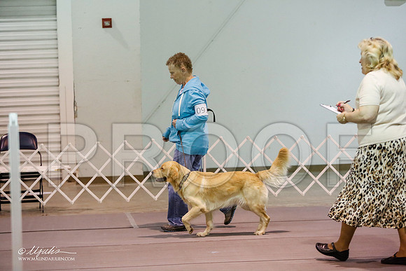 _JJ_1313-MesqApr2015-HR3