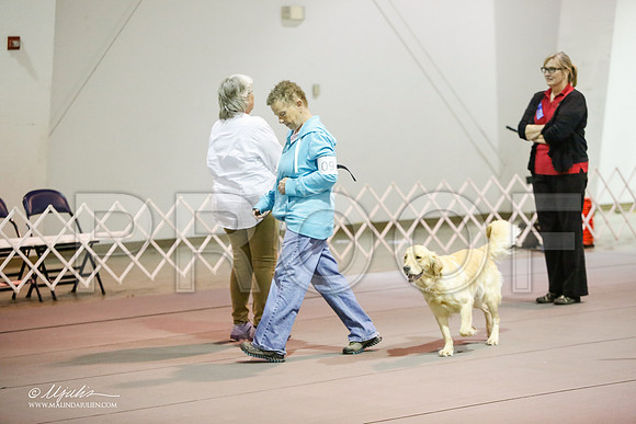 _JJ_1325-MesqApr2015-HR3
