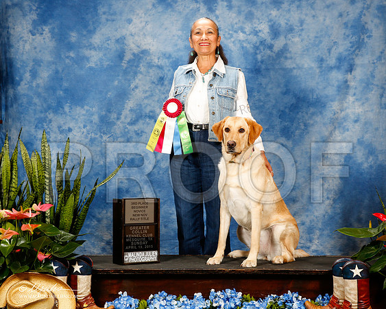 _ST_9832-2-MesqApr2015-HR3