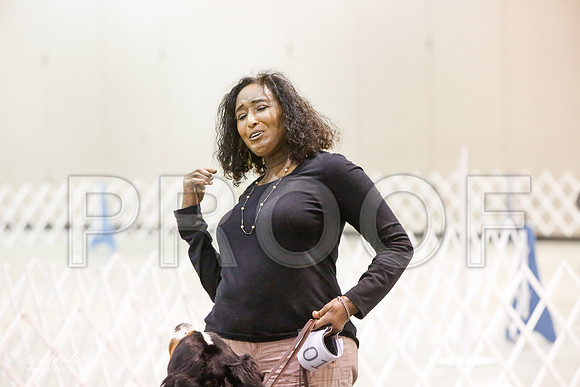 _JJ_1389-MesqApr2015-HR3