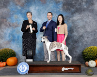 Christine Beisert Belton Cen-Tex 2025