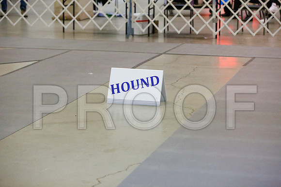 _JJ_4088-AmarilloSept2014-HR3