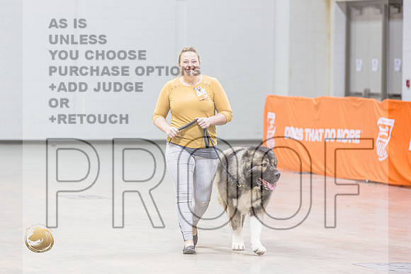 *Candids Obedience ThursJJL_4663_Shreveport_2022_HR3