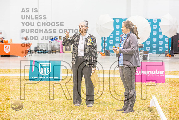 PreNovice Awards ThursJJL_4961_Shreveport_2022_HR3