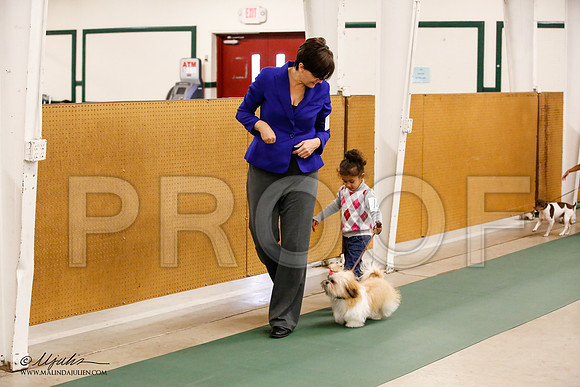 _JN_8512-NrmnNov2014-HR3