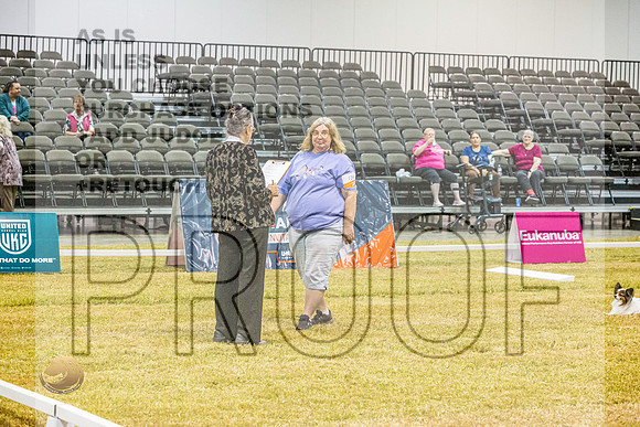 Advanced Novice #134 ThursJJL_5959_Shreveport_2022_HR3