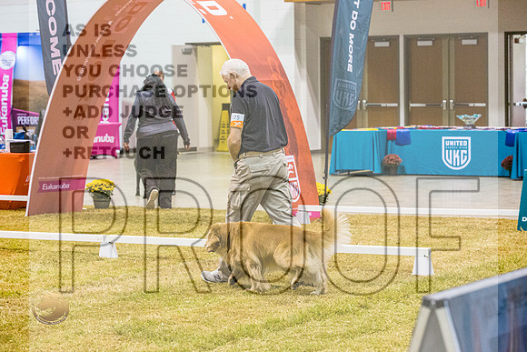 Advanced Open #105 ThursJJL_6146_Shreveport_2022_HR3