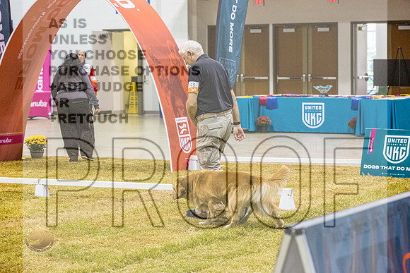 Advanced Open #105 ThursJJL_6145_Shreveport_2022_HR3