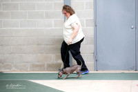 American Hairless Terrier Sat S2 Ring