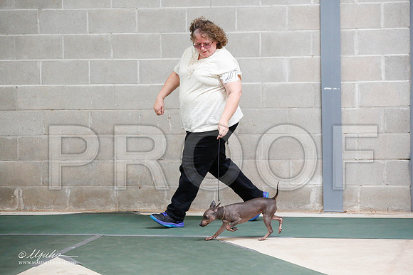 _JJ_0074-NormApr2015-HR3