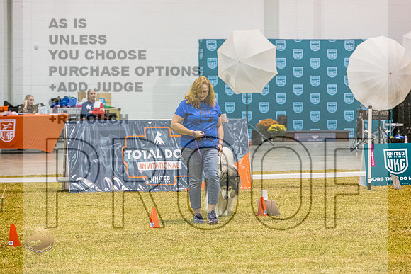 Rally #104 ThursJJL_7024_Shreveport_2022_HR3
