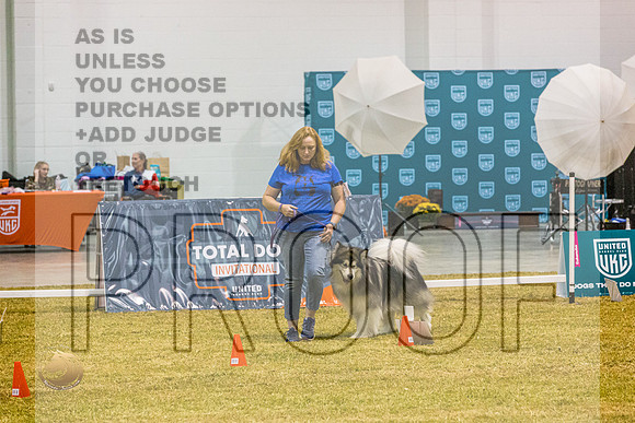 Rally #104 ThursJJL_7023_Shreveport_2022_HR3