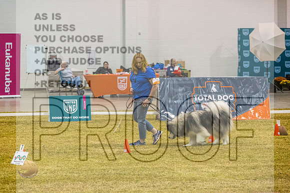 Rally #104 ThursJJL_7026_Shreveport_2022_HR3