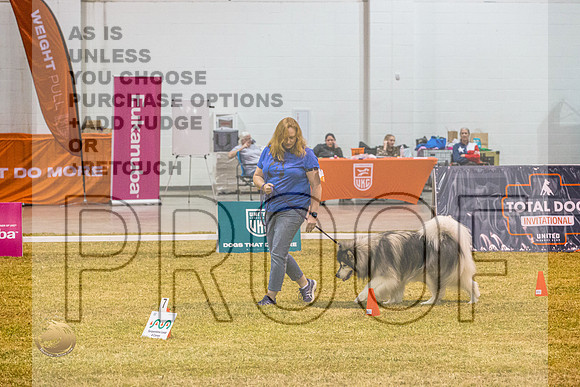 Rally #104 ThursJJL_7027_Shreveport_2022_HR3