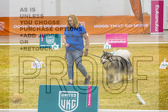 Rally #104 ThursJJL_7034_Shreveport_2022_HR3