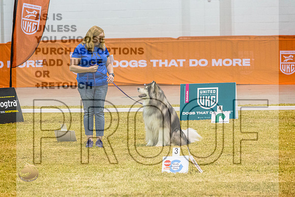 Rally #104 ThursJJL_7037_Shreveport_2022_HR3