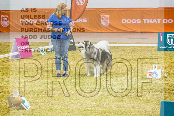 Rally #104 ThursJJL_7042_Shreveport_2022_HR3