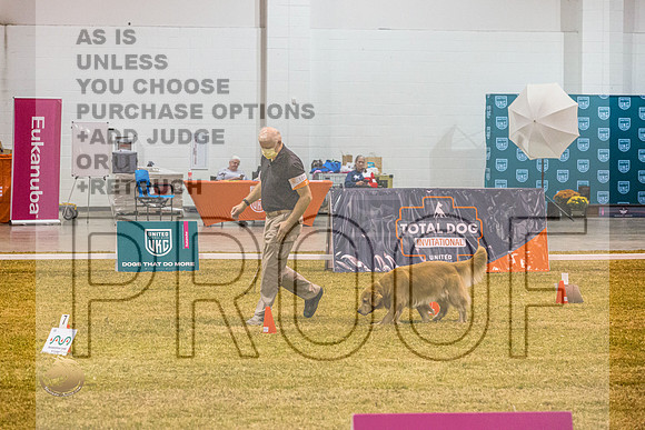 Rally #105 ThursJJL_7710_Shreveport_2022_HR3