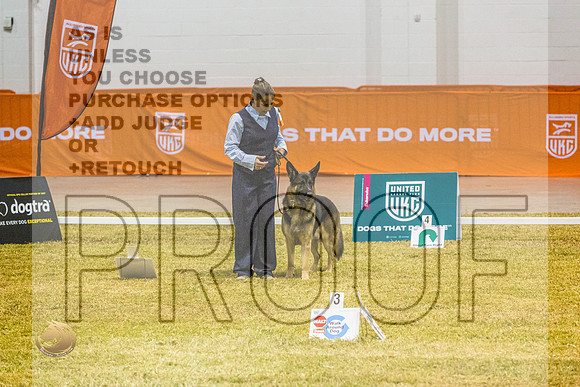 Rally #107 ThursJJL_7237_Shreveport_2022_HR3