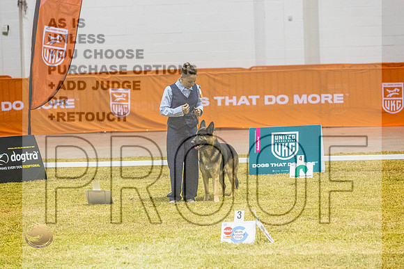Rally #107 ThursJJL_7238_Shreveport_2022_HR3