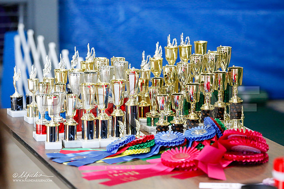 _JJ_7877-NormApr2015-HR3