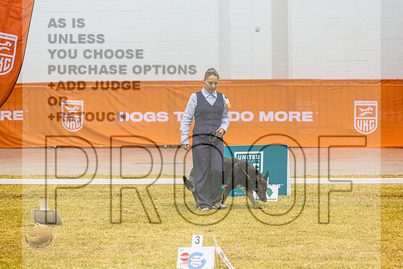 Rally #108 ThursJJL_6837_Shreveport_2022_HR3