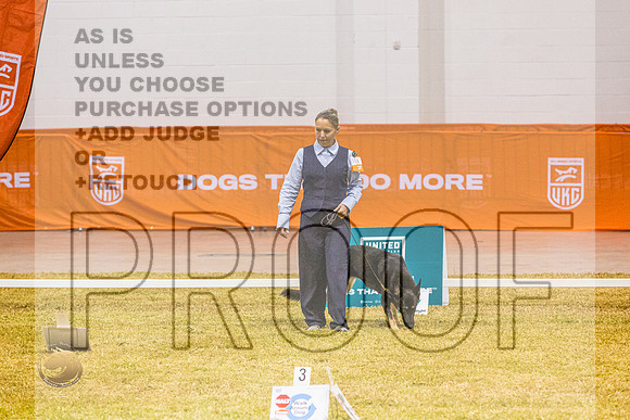 Rally #108 ThursJJL_6838_Shreveport_2022_HR3