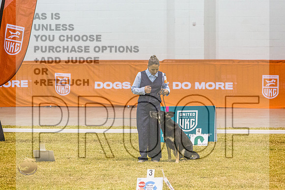 Rally #108 ThursJJL_6841_Shreveport_2022_HR3