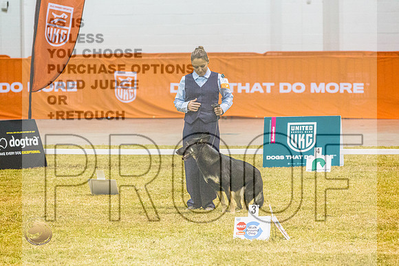 Rally #108 ThursJJL_6842_Shreveport_2022_HR3