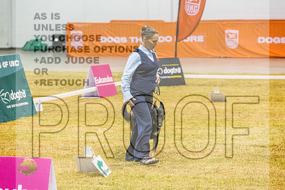 Rally #108 ThursJJL_6843_Shreveport_2022_HR3