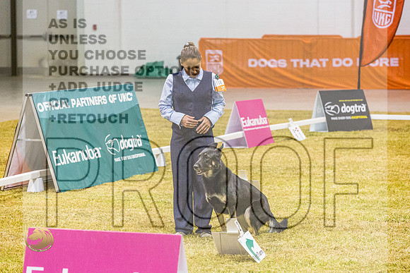 Rally #108 Thurs 2JJL_8105_Shreveport_2022_HR3