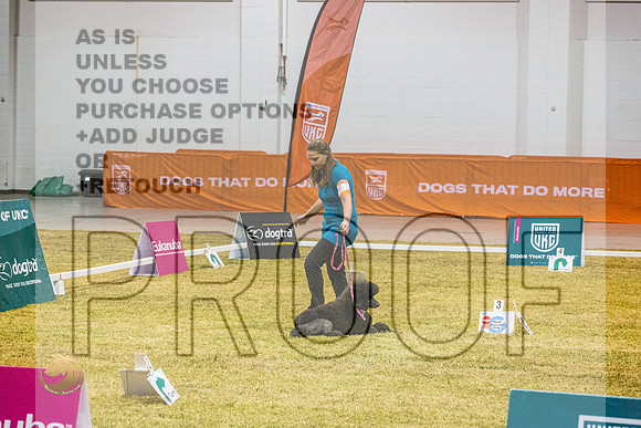 Rally #112 ThursJJL_6789_Shreveport_2022_HR3