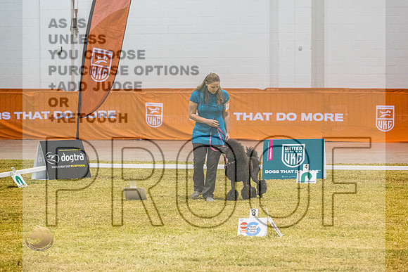 Rally #112 ThursJJL_6795_Shreveport_2022_HR3