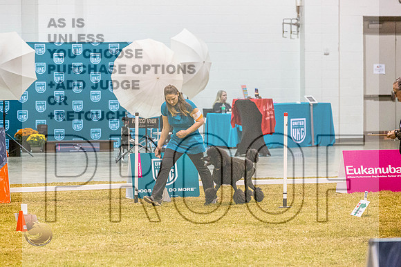 Rally #112 Thurs 2JJL_7550_Shreveport_2022_HR3