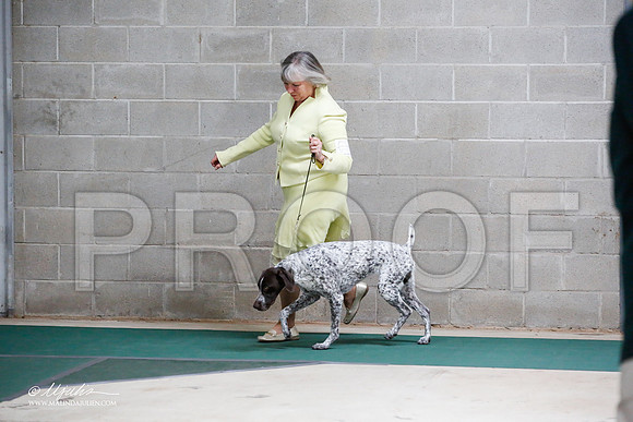 _JJ_8281-NormApr2015-HR3