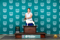Teddy Roosevelt Terrier #1342 Sat G3 Judge Corianna Glenn