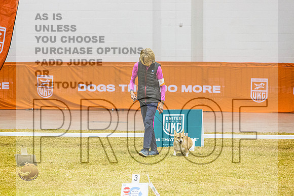 Rally #114 ThursJJL_7195_Shreveport_2022_HR3