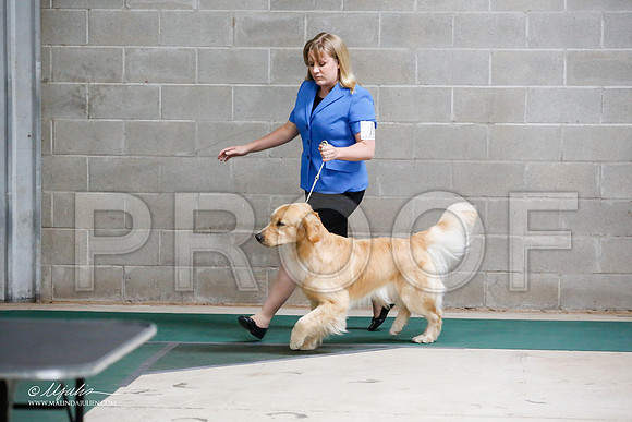 _JJ_8486-NormApr2015-HR3