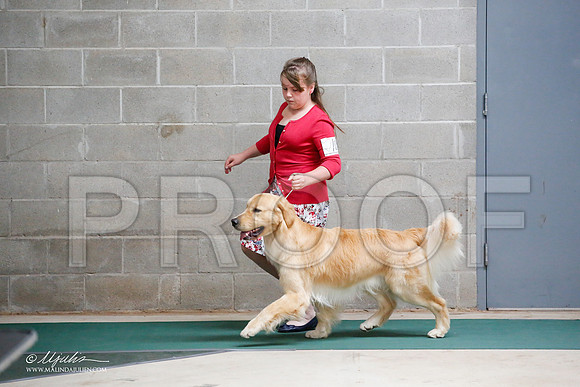 _JJ_8054-NormApr2015-HR3
