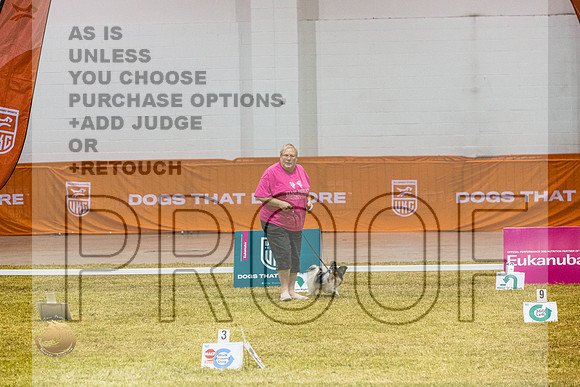 Rally #120 ThursJJL_6969_Shreveport_2022_HR3