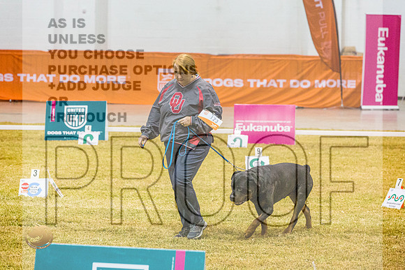 Rally #123 ThursJJL_7324_Shreveport_2022_HR3