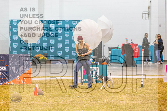 Rally #126 ThursJJL_7127_Shreveport_2022_HR3