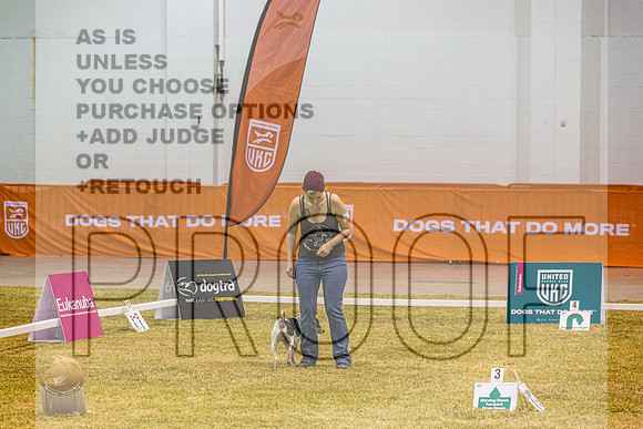 Rally #126 Thurs 2JJL_7640_Shreveport_2022_HR3