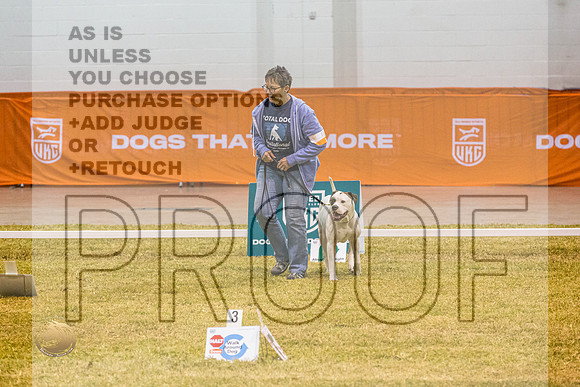 Rally #130 ThursJJL_6651_Shreveport_2022_HR3