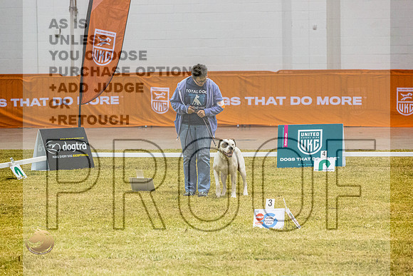 Rally #130 ThursJJL_6655_Shreveport_2022_HR3