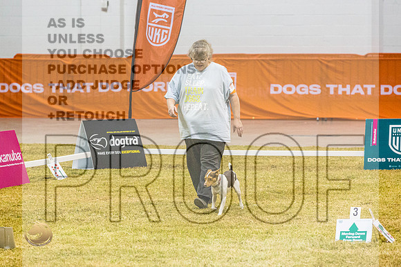 Rally #140 ThursJJL_7792_Shreveport_2022_HR3